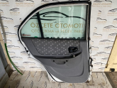 Oto Çıkma Parça / Mekanik / Kapı Kolu / Hyundai / Accent / Çıkma Parça 