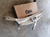 Oto Çıkma Parça / Kaporta & Karoser / Ön Panel / Renault / Clio / Çıkma Parça 