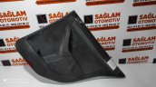 VW JETTA 05-10 ÇIKMA SAĞ ARKA KAPI DÖŞEMESİ OEM; 1K4868116