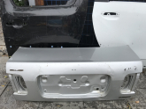 Honda civic Çıkma arka bağaj kapısı