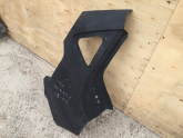 Oto Çıkma Parça / Kaporta & Karoser / Arka Panel / Renault / Scenic / Çıkma Parça 
