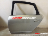 AUDİ - A6 / SOL ARKA KAPI (2005 - 2011)