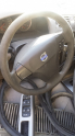 2005 VOLVO V50 HATASIZ DİREKSİYON SİMİDİ.