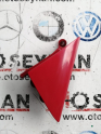 76836-00000 nissan vanetta cargo sağ ön kapı dış ayna kenar