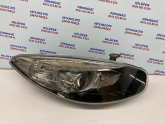 Oto Çıkma Parça / Renault / Fluence / Elektrik / Far / Çıkma Parça 