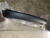 VW CADDY 04-11 (MAXI) ARKA TAMPON (GRİ) 2K3807417 7G9