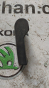 1J1823533C vw golf bora jetta ibiza cordoba kaput açma kolu