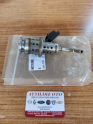 CİTROEN BERLİNGO ADBLUE SIVI ENJEKTÖR 9802763880