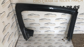 Oto Çıkma Parça / Kaporta & Karoser / Kapı / Dacia / Sandero / Çıkma Parça 
