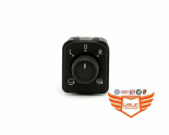 3G0959565C ARTEON CADDY CRAFTER GOLF CRAFTER PASSAT POLO T