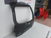 Oto Çıkma Parça / Kaporta & Karoser / Bagaj / Nissan / Primera / Çıkma Parça 