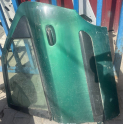 çıkma parça citroen xsara sol arka kapı