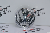 2011 VOLKSWAGEN JETTA ARMA