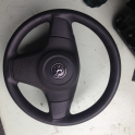 OPEL CORSA D KASA DİREKSİYON SİMİDİ SİMİT