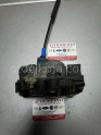 OPEL ASTRA J SOL ÖN KAPI KİLİDİ