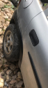 OPEL CORSA B SAĞ ARKA ÇAMURLUK DAVLUMBAZI. OTO ERKAN ÜNYE