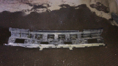 VOLVO S40-V40 ARKA  TAMPON BAĞLANTI İÇ PLASTİĞİ