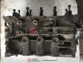Oto Çıkma Parça / Motor / Blok / Toyota / Corolla / Çıkma Parça 