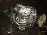 ford focus 1.6 dizel çıkma motor euro 5