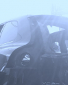 2010 VOLVO XC60 ÇIKMA SOL ARKA KAPI CAMI.