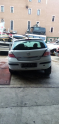 Opel Astra H Sol Stop