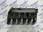 BMW X5 E70 X6 E71 KASA DİZEL EMME MANİFOLDU 11617790700 C