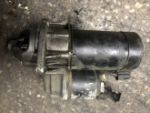 Oto Çıkma Parça / Elektrik / Marş Motoru / Opel / Tigra / Çıkma Parça 