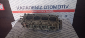 HONDA CİVİC 2000 1.6 ÇIKMA ORJİNAL SİLİNDİR KAPAĞI