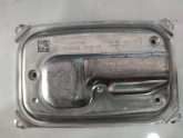Oto Çıkma Parça / Elektrik / Far Beyni / Mercedes / E Serisi / Çıkma Parça 