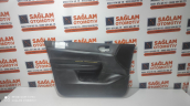 PEUGEOT 307 ÇIKMA SOL ÖN KAPI DÖŞEMESİ OEM; 9634993677