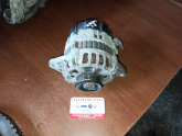 CHEVROLET AVEO 1.2 ŞARJ DİNAMOSU 2655866