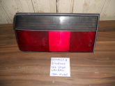 RENAULT 9 BROADWAY SOL STOP LAMBASI