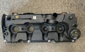 OCTAVİA LEON KÜLBÜTÖR KAPAĞI 1.6 TDİ 03L103469S 03L103469AD