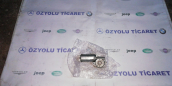 Land rover freelander 1 sunroff motoru