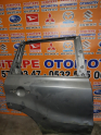 Yeditepeoto