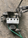 ADANA ÇIKMA PARÇA OPEL CORSA C ABS BEYNİ 1,3 DİZEL 2003-2007