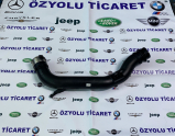 MERCEDES W246 B180 CDI İNTERCOL BORUSU A6070900242
