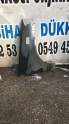 Fiat albea sağ çamurluk