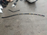 Mercedes S Serisi W222 Tavan Sağ Yan Şerit A2226900262