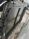 Xc60 Sanruf komple