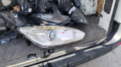 FORD C-MAX SAĞ FAR MERCEKLİ ÇIKMA ORJİNAL 2010-2014