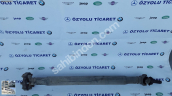 CHREYSLER 300 C ŞAFT ÖZYOLU TİCARET'DEN