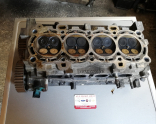FORD FOCUS 1.6 SİLİNDİR KAPAĞI 4M5G 6090 XB