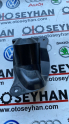 45259-0D120 toyota yaris 2012 direksiyon mafsalı kaplaması