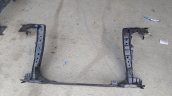 Oto Çıkma Parça / Kaporta & Karoser / Ön Panel / Honda / Civic / Çıkma Parça 