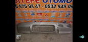 SUZUKİ VİTARA ÖN TAMPON 2000-2002