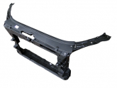 SKODA FABİA-ROOMSTER 11-15 ÖN PANEL 5J0805588-5J0805588D