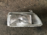 Suzukı swift far lambası sağ 1990-1994