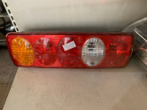 Oto Çıkma Parça / Elektrik / Stop / Ford / Transit / Çıkma Parça 