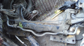 fiat tempra motor travezeri